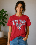1776 Tee