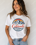 Colorado Estes Park 2026