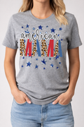 American Mama
