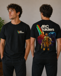 Arc Raiders Tee