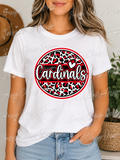 Love Cardinals