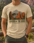 Garden of the Gods