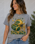 Go Green Bay