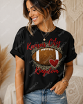 KC Kingdom
