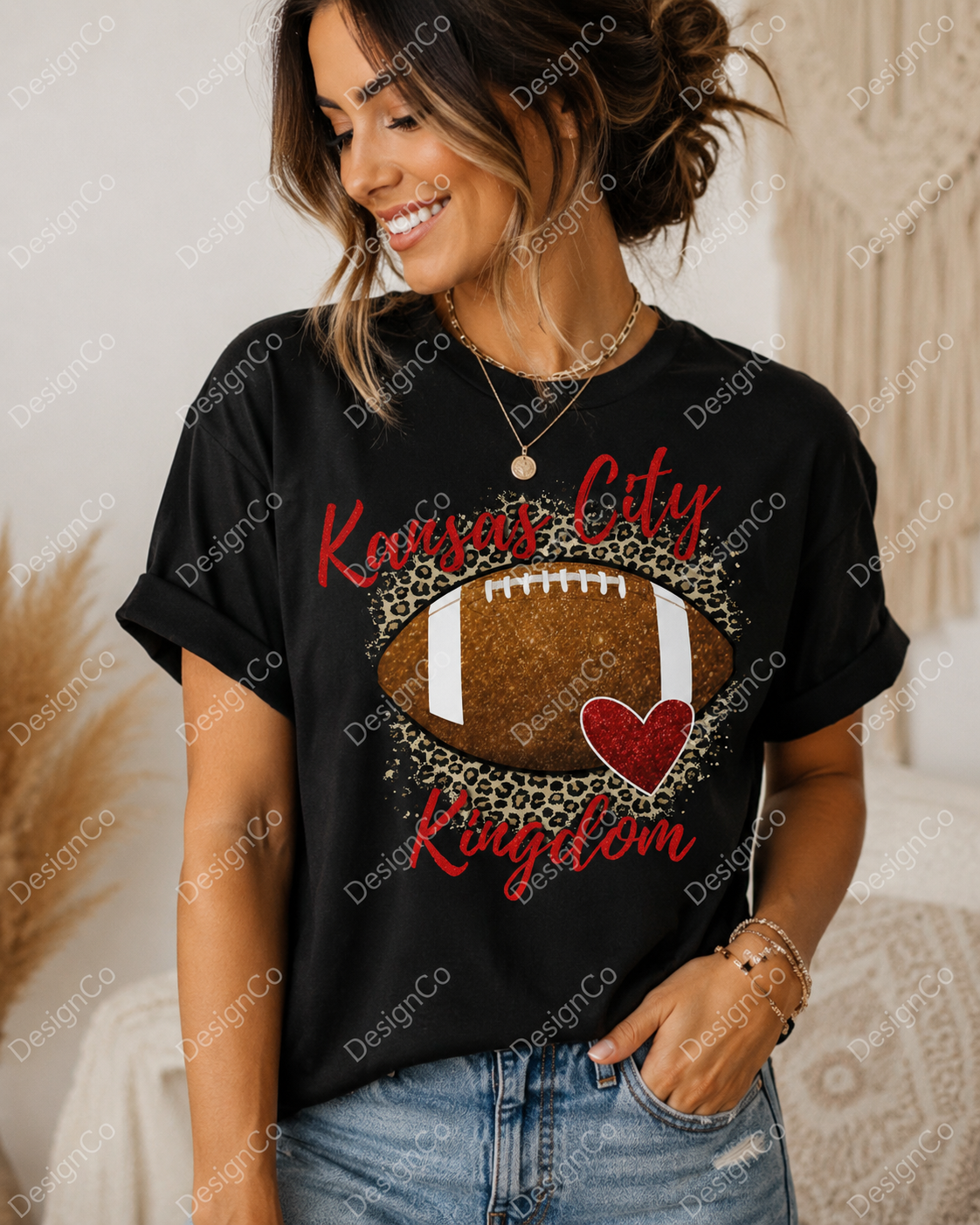 KC Kingdom