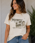 Midwest Opes and Dreams