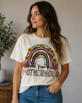 Mind Your Own Motherhood