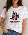 Why I Oughta